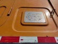 XCMG QAY180 [2]