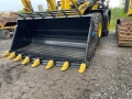 Komatsu WA500-7 [0]