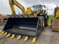 Komatsu WA500-7 [7]