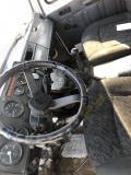 Рускомтранс АГП-18Т [3]