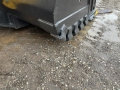 Komatsu WA500-7 [3]