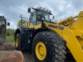 Komatsu WA500-7 [4]