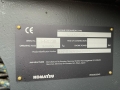 Komatsu WA500-7 [4]