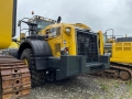 Komatsu WA500-7 [5]