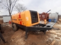 Sany HBT60C-1816 III [0]