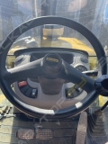 New Holland B80B [1]