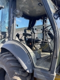 New Holland B80B [5]