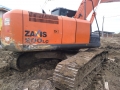 Hitachi ZX200 [2]