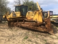 Komatsu D155A-5 [2]