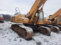 Komatsu PC300-8M0 [8]