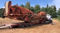 Terex-Finlay 683 SUPERTRAK [0]
