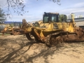 Komatsu D155A-5 [6]