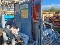 Geda PH 650  Geda BL 2000 Geda 1200 [3]