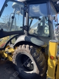 New Holland B80B [2]
