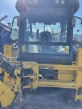 New Holland B80B [0]