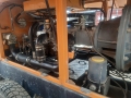 Sany HBT60C-1816 III [12]