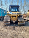 Caterpillar D6 [2]