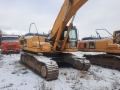 Komatsu PC300-8M0 [6]