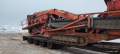 Terex-Finlay 683 SUPERTRAK [1]