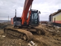 Hitachi ZX200 [3]