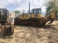Komatsu D155AX-6 [0]