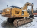 Komatsu PC300-8M0 [5]