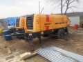 Sany HBT60C-1816 III [3]