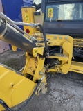 New Holland B80B [4]