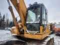 Komatsu PC300-8M0 [0]