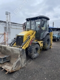 New Holland B80B [7]