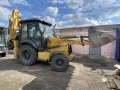 New Holland B80B [3]