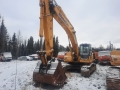 Komatsu PC300-8M0 [7]