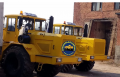 Кировец К-700 [7]