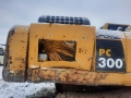 Komatsu PC300-8M0 [3]