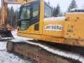 Komatsu PC300-8M0 [1]