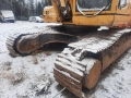 Komatsu PC300-8M0 [2]