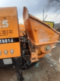Sany HBT60C-1816 III [6]