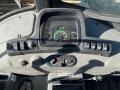 New Holland B80B [8]