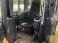 Komatsu D155A-5 [5]