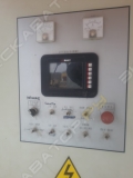 Sany HBT60C-1816 III [1]