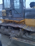 Shantui SD16 [2]