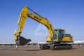 SDLG E6210F [0]