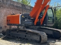 zx 330 lc3 [1]