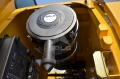 SDLG E6210F [6]