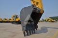 SDLG E6210F [2]