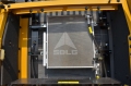 SDLG E6210F [3]