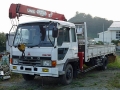 Unic 330 [0]