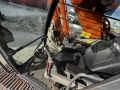zx 330 lc3 [11]