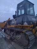 Shantui SD16 [1]