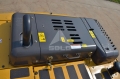 SDLG E6210F [5]